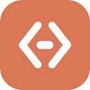 TokenVeil logo