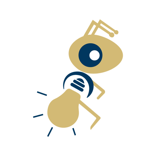 Logo de TokinAI
