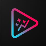 TokTraction logo