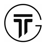 Logo de Tomosu