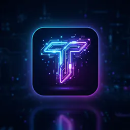 ToneReply AI logo