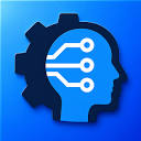 Tool AI logo