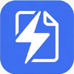 Logo de ToolifyPDF