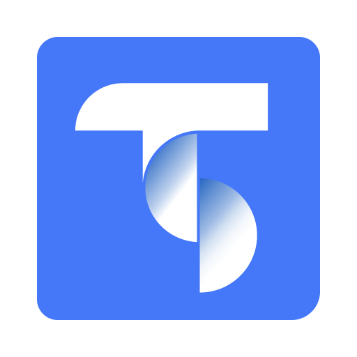 Logo de Tooling Studio