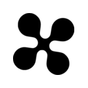ToolRouter logo
