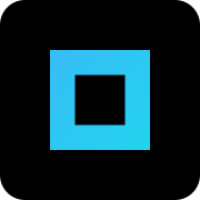 Logo de Tools-Online