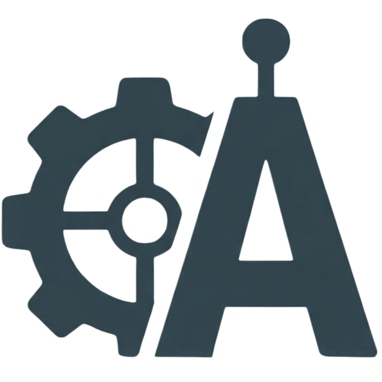 Логотип Tools For Agent