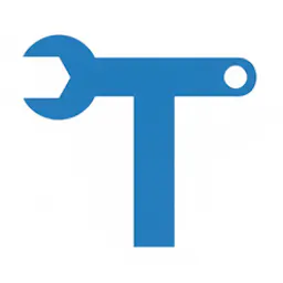 Logo de ToolyKit