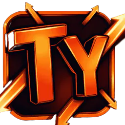topYappers logo