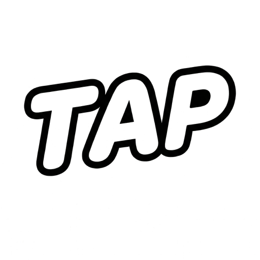 Total Audio Promo logo