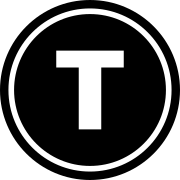 Логотип Tough Tongue AI for Sales