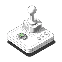 Логотип Toystack AI