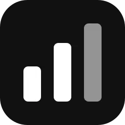 TP Benchmark logo