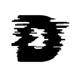 Логотип Dymo