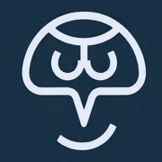 Logo de Traccia