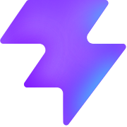 TraceLit logo