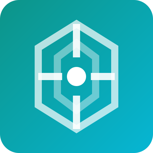 Logo de tracio.ai