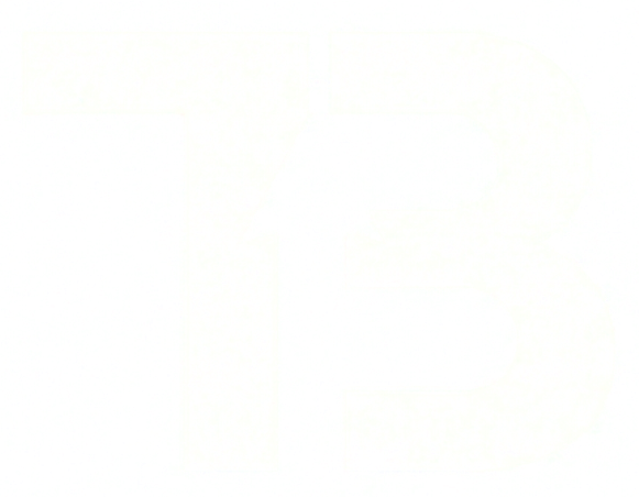 Logo de TradeBasis