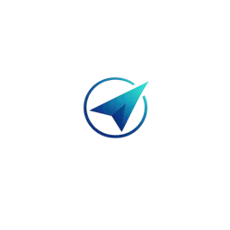 Логотип TradeCompass