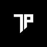 Logo de Tradepal