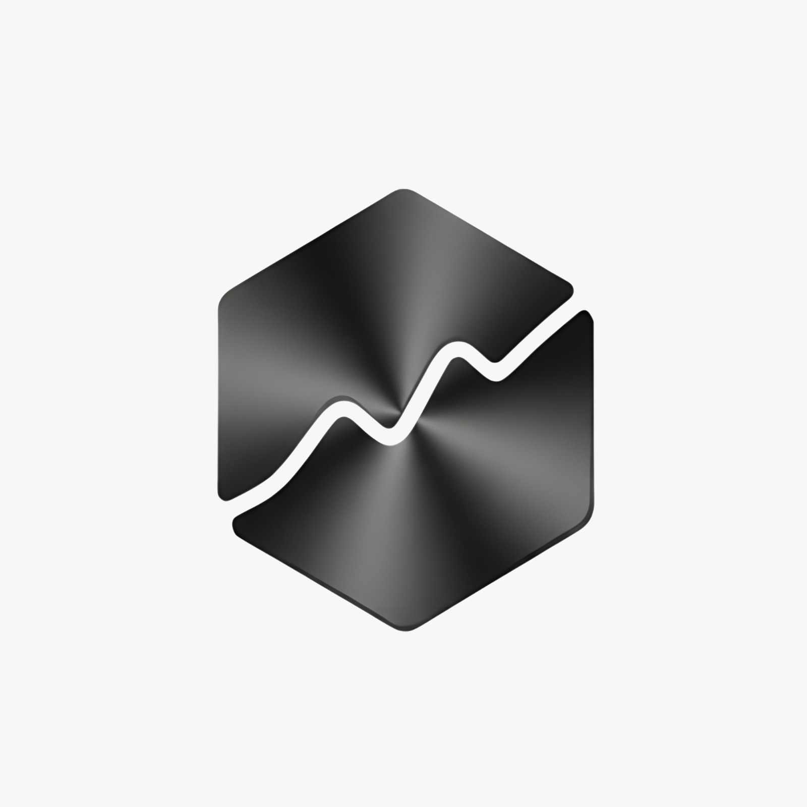 TraderSpy logo