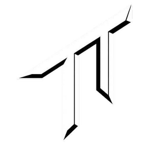 Logo de Tradetir
