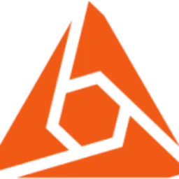 Tradexa logo