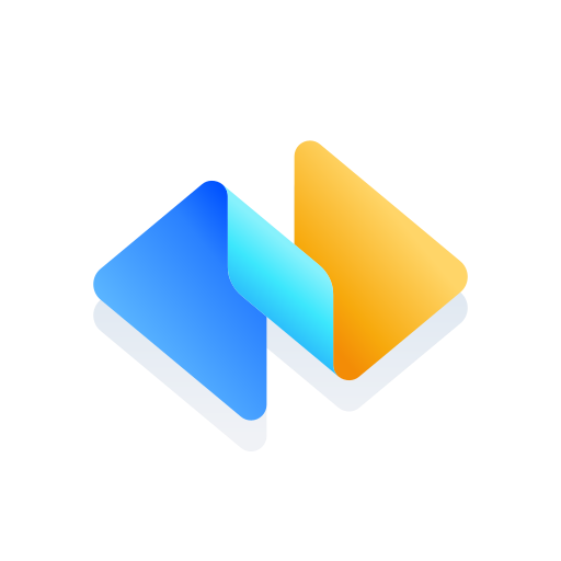 Tradingale logo