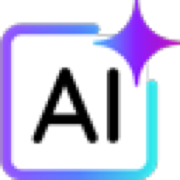 Logo de Traffic Driver AI