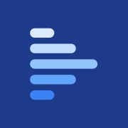 Logo de TranscriptFetch
