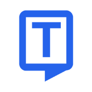 Logo de Transkriptor