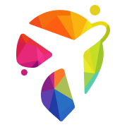Logo de Corporate Travel Booking & Management Solution