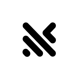 Logo de Traycer AI