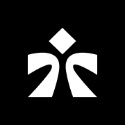 Logo de Trayo AI