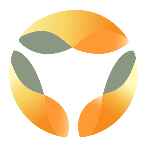 Logo de Trelinx AI Receptionist