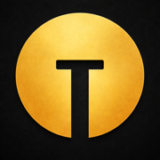 Logo de Trelk