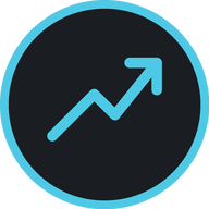 Trend Seeker logo