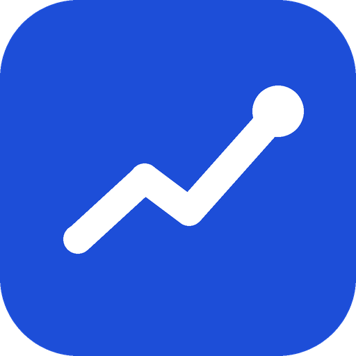 Logo de Trends API