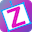 Logo de Test