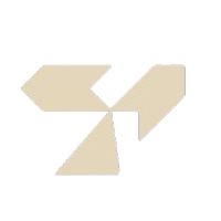 Logo de Trentarev