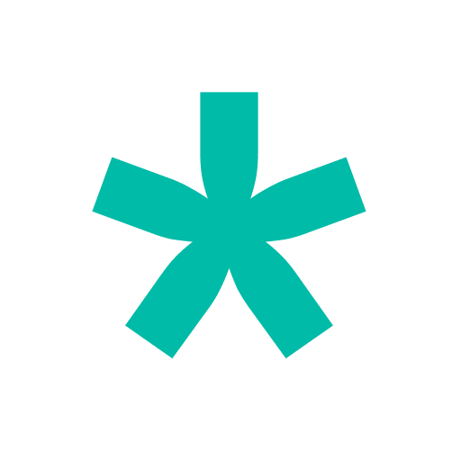 Logo de Trestle