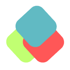 Treyspace logo