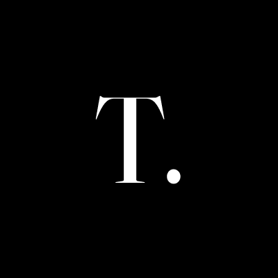 Trippple Club logo