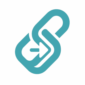 Logo de Trnqify