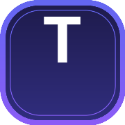 Logo de Trovest