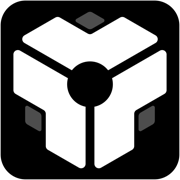 Truetask logo