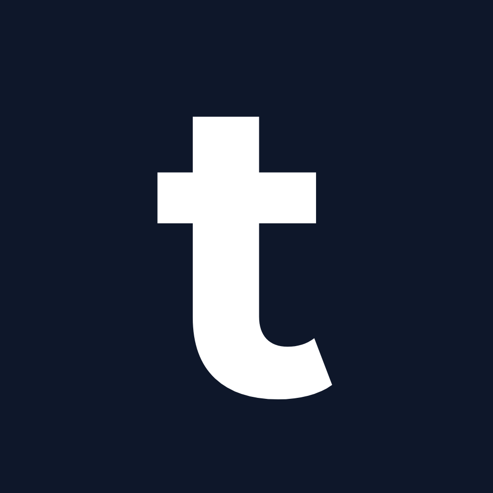 Logo de TrussNote