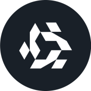 Logo de TrustRed