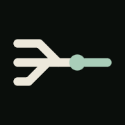 Logo de TrustedRouter