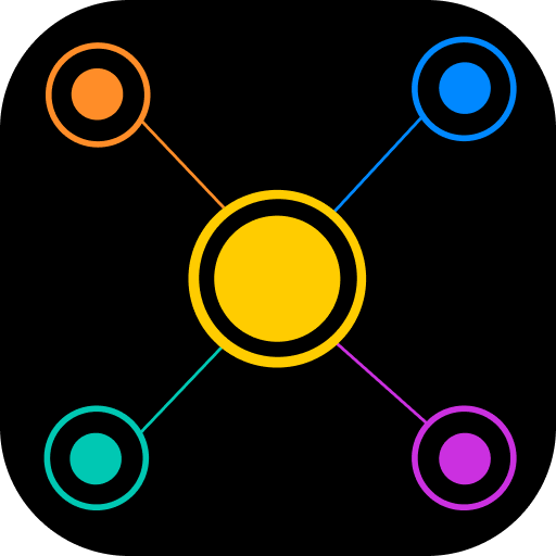 Logo de AIbridge